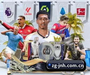zg-jnh.com.cn APP